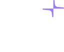 23S Capital