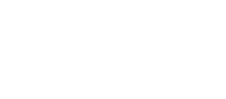 Ânima Educação