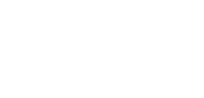 Casa Médica