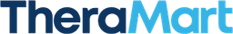 TheraMart