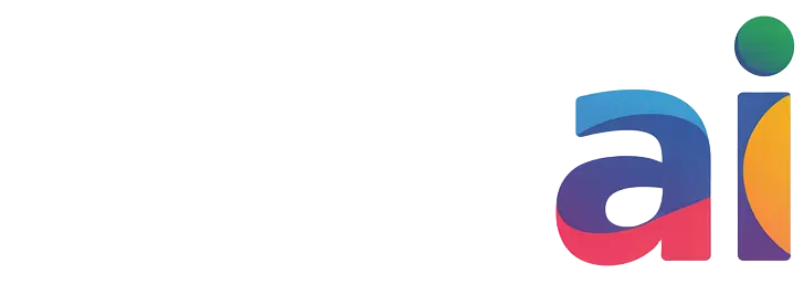 Logo Almai